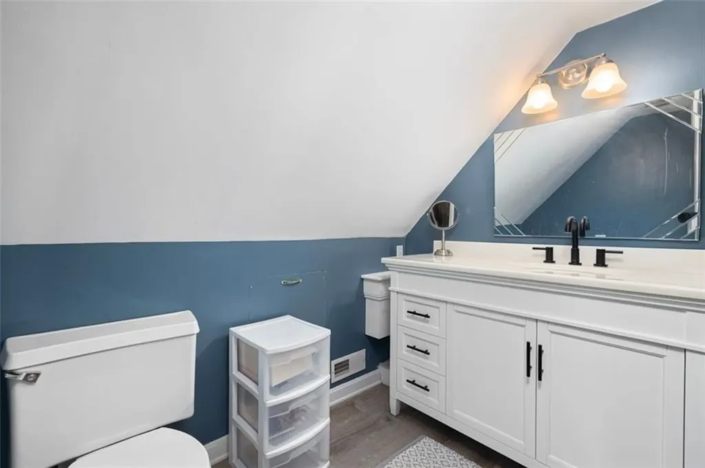 125 Fiske Avenue Cumberland RI 02864