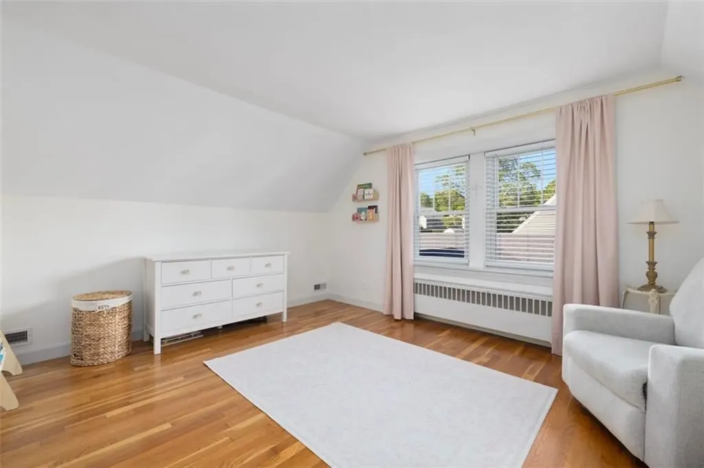 125 Fiske Avenue Cumberland RI 02864