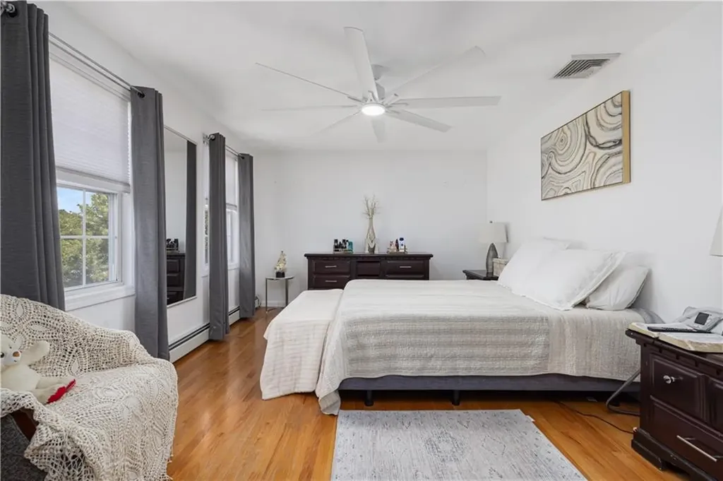 35 Gianna Drive Cranston RI 02921