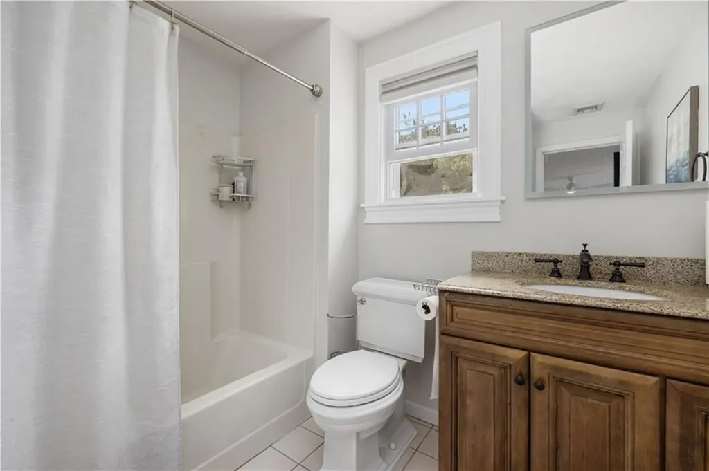 35 Gianna Drive Cranston RI 02921