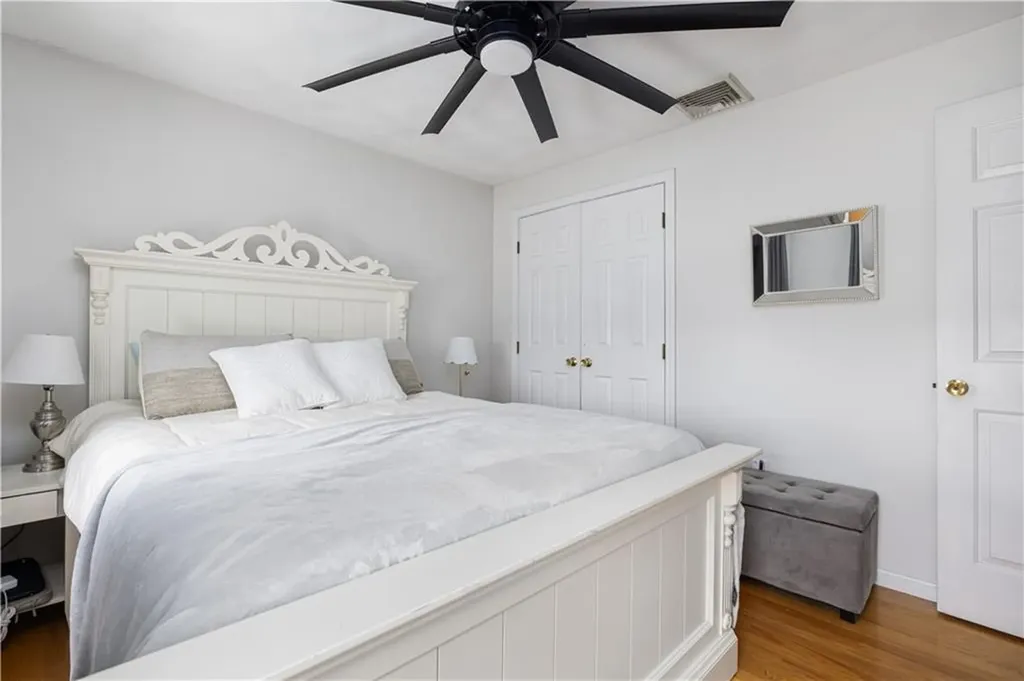 35 Gianna Drive Cranston RI 02921