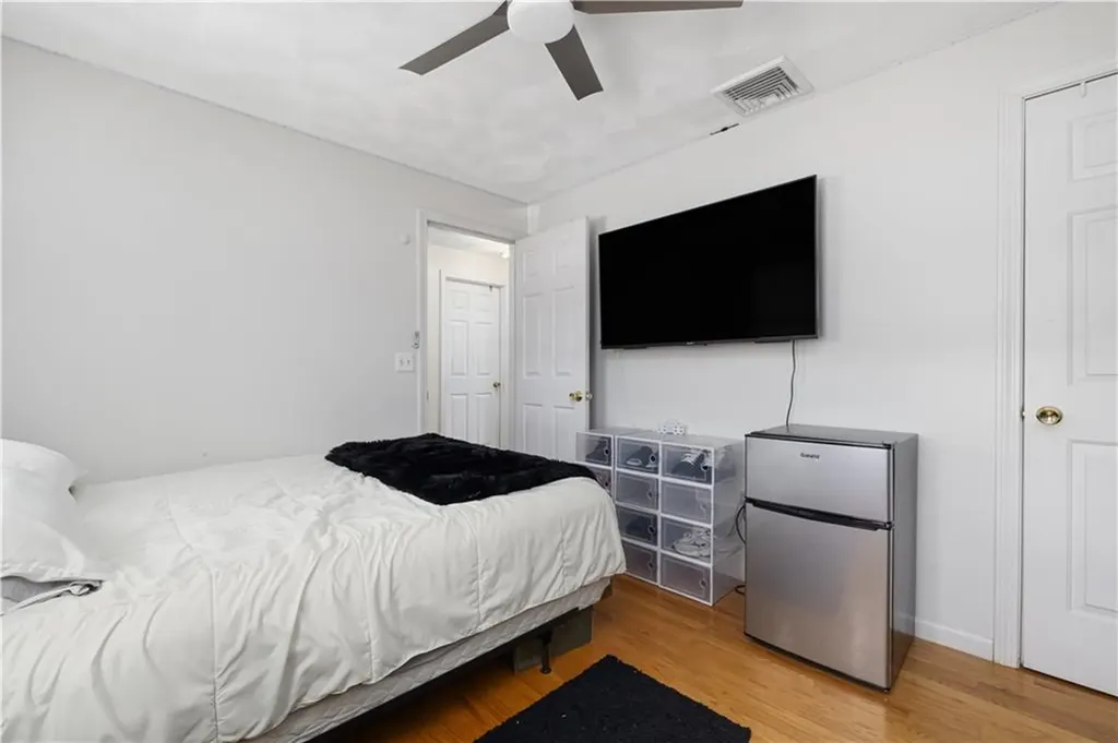 35 Gianna Drive Cranston RI 02921