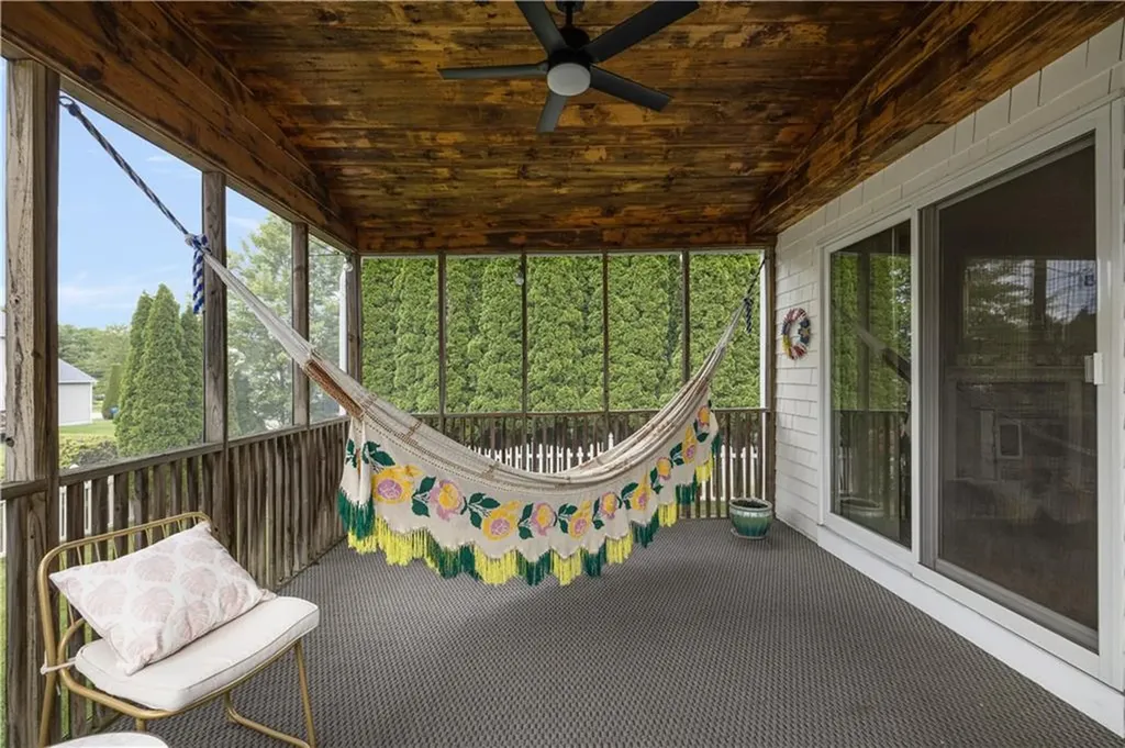35 Gianna Drive Cranston RI 02921