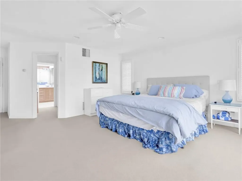 275 Boston Neck Road Narragansett RI 02882