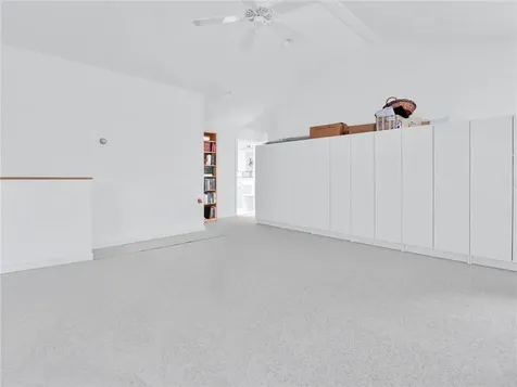 275 Boston Neck Road Narragansett RI 02882