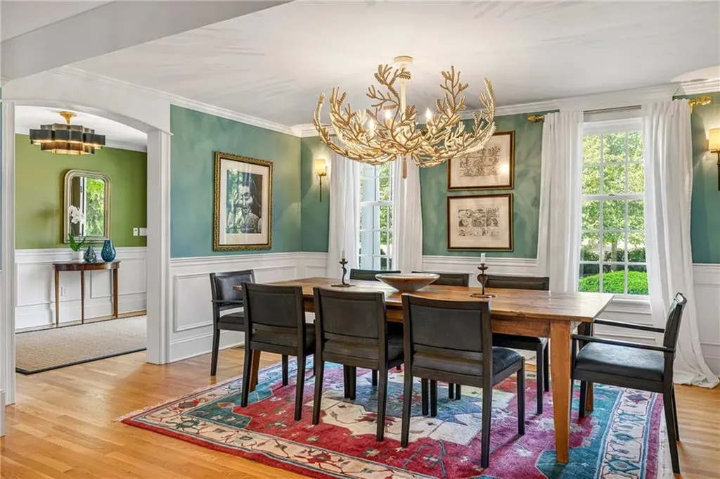204 Rumstick Road Barrington RI 02806