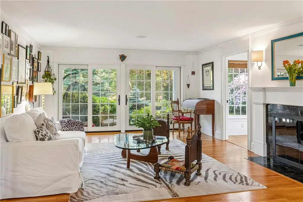 204 Rumstick Road Barrington RI 02806