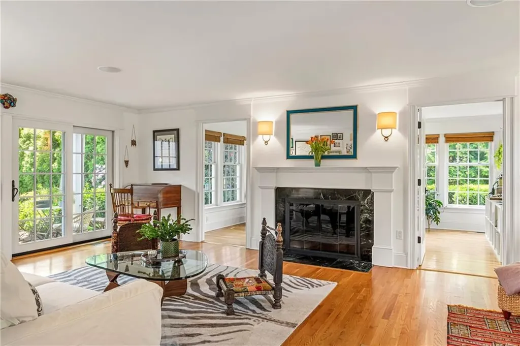 204 Rumstick Road Barrington RI 02806