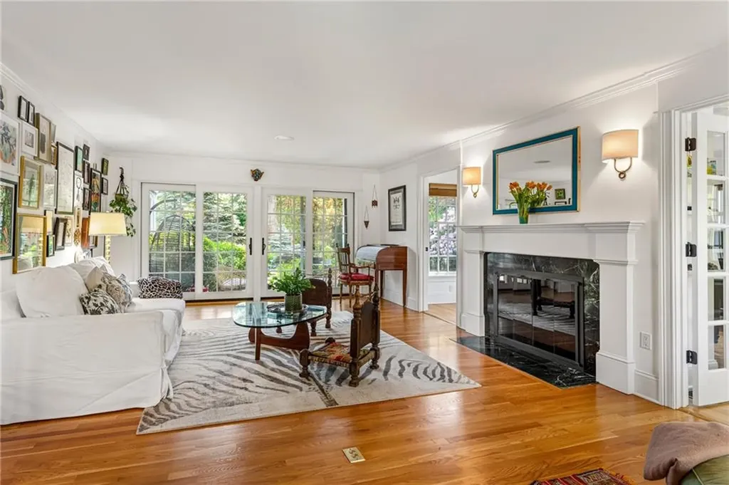 204 Rumstick Road Barrington RI 02806