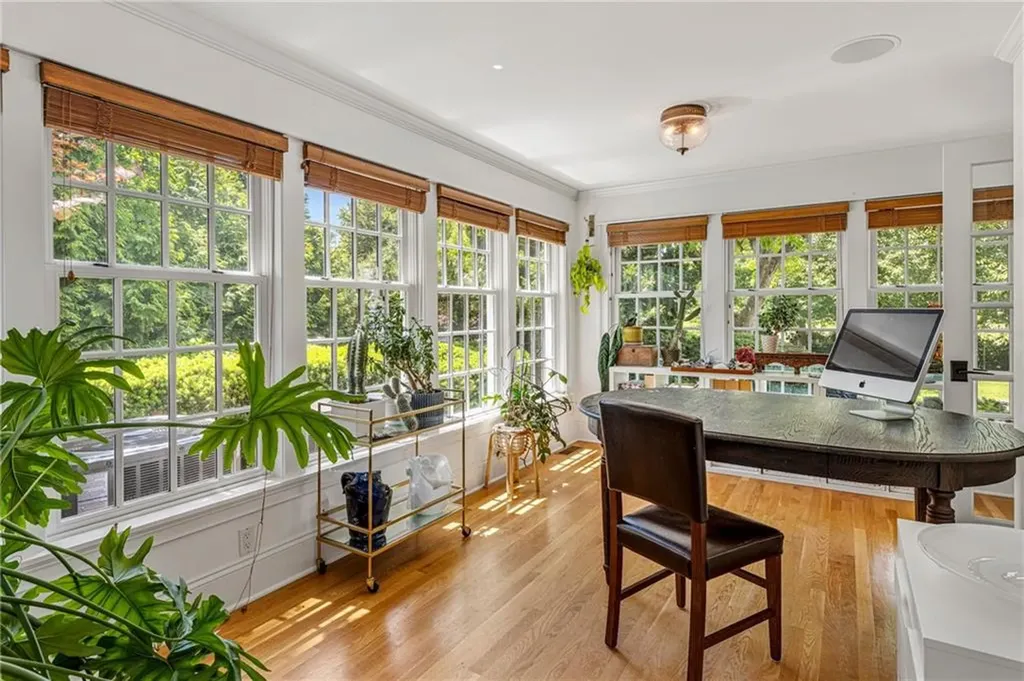 204 Rumstick Road Barrington RI 02806