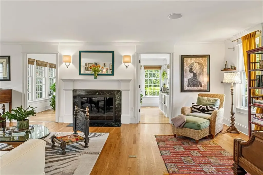 204 Rumstick Road Barrington RI 02806