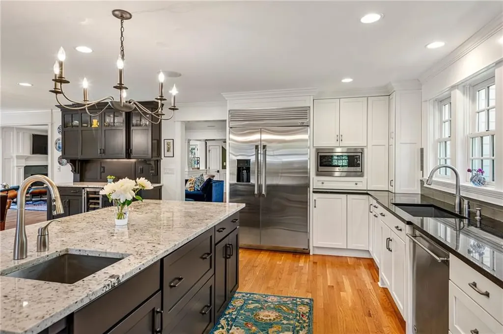 204 Rumstick Road Barrington RI 02806