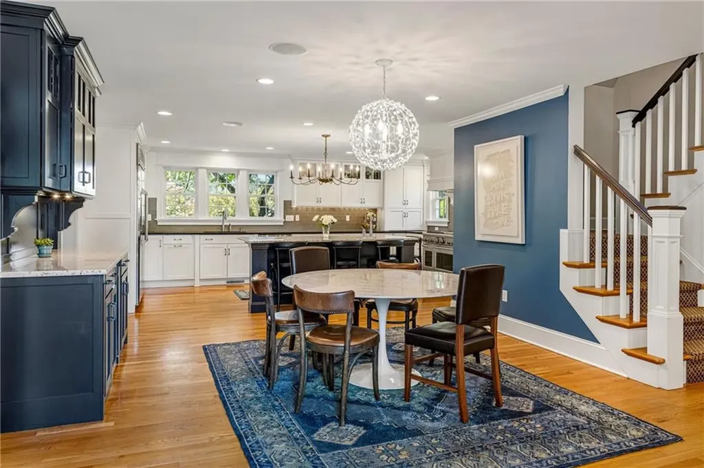 204 Rumstick Road Barrington RI 02806