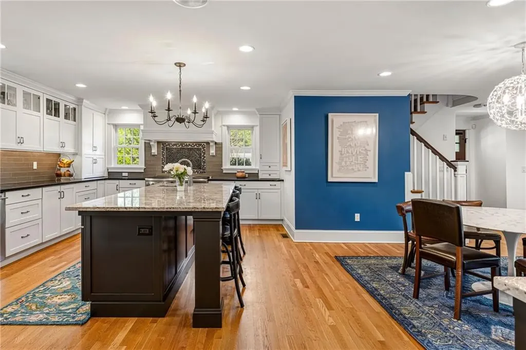 204 Rumstick Road Barrington RI 02806