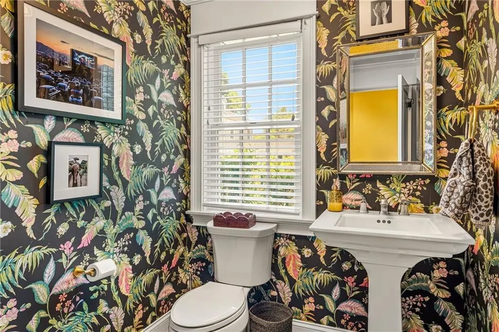 204 Rumstick Road Barrington RI 02806