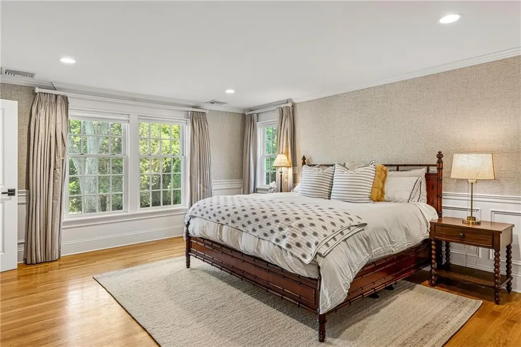 204 Rumstick Road Barrington RI 02806