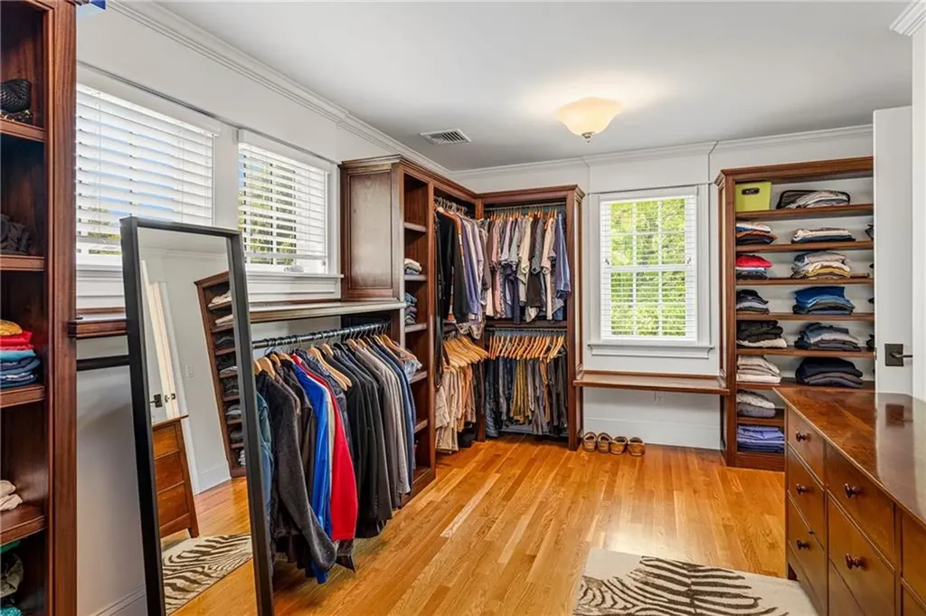 204 Rumstick Road Barrington RI 02806