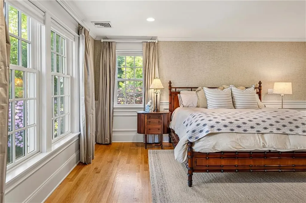204 Rumstick Road Barrington RI 02806