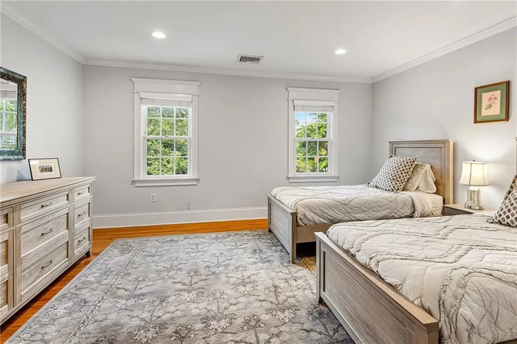 204 Rumstick Road Barrington RI 02806