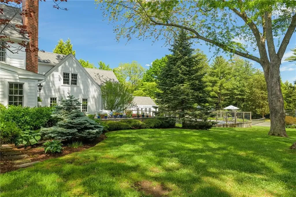 204 Rumstick Road Barrington RI 02806