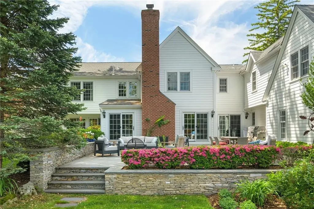 204 Rumstick Road Barrington RI 02806
