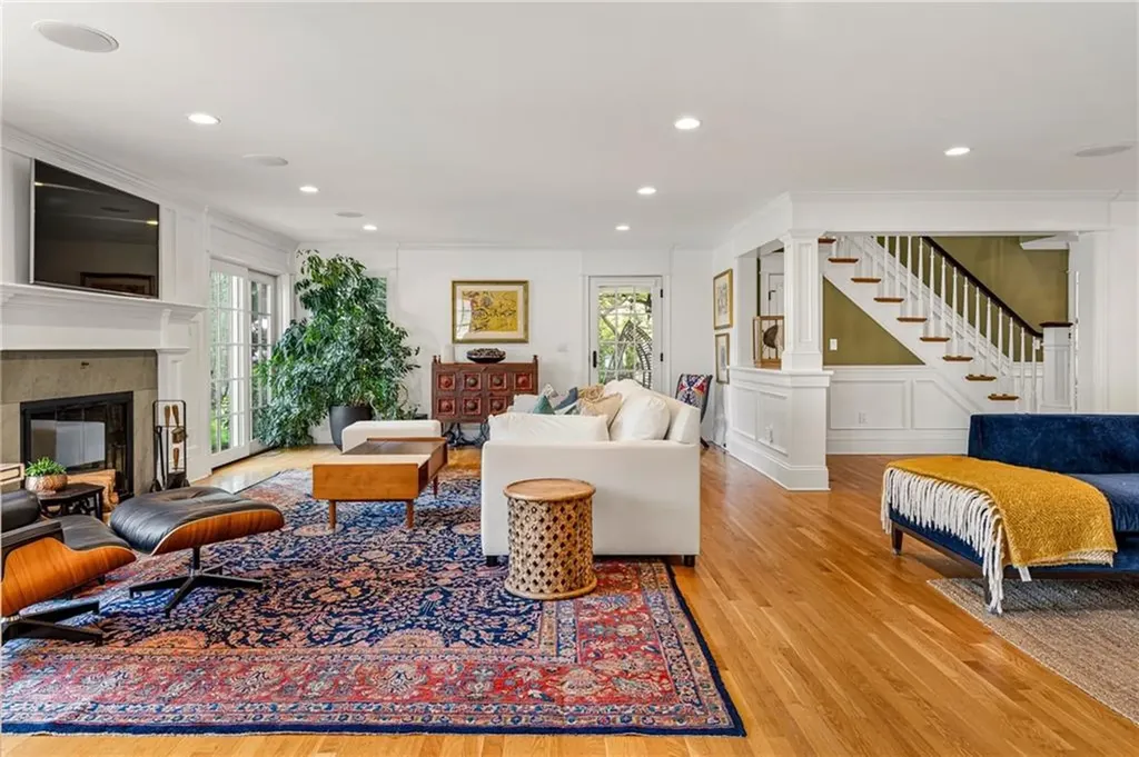 204 Rumstick Road Barrington RI 02806