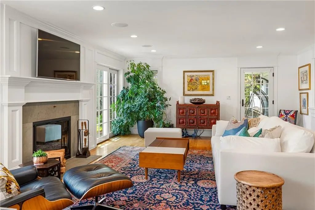 204 Rumstick Road Barrington RI 02806