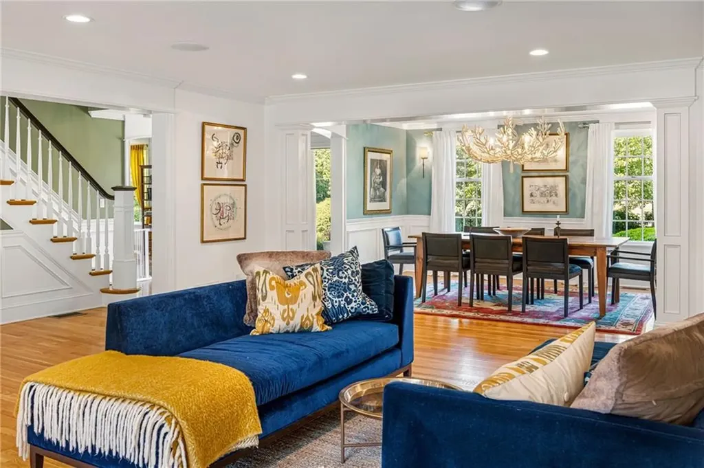 204 Rumstick Road Barrington RI 02806