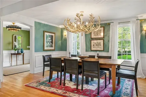 204 Rumstick Road Barrington RI 02806