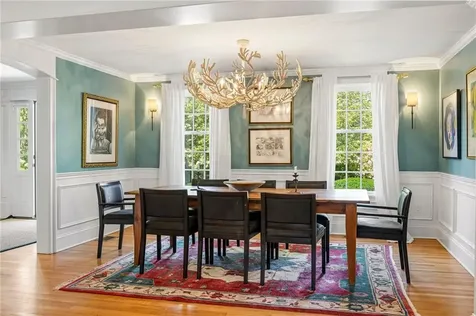 204 Rumstick Road Barrington RI 02806
