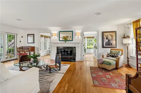 204 Rumstick Road Barrington RI 02806