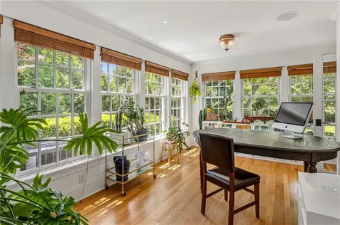 204 Rumstick Road Barrington RI 02806