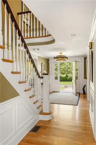 204 Rumstick Road Barrington RI 02806