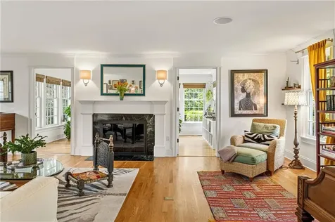 204 Rumstick Road Barrington RI 02806