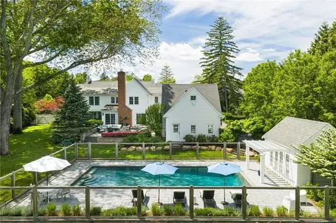 204 Rumstick Road Barrington RI 02806