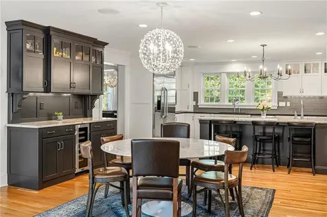 204 Rumstick Road Barrington RI 02806