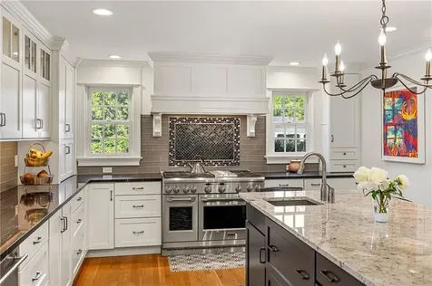 204 Rumstick Road Barrington RI 02806
