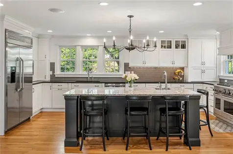 204 Rumstick Road Barrington RI 02806