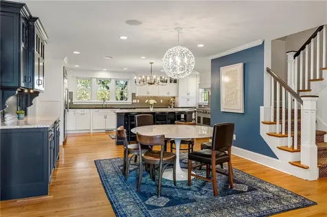 204 Rumstick Road Barrington RI 02806