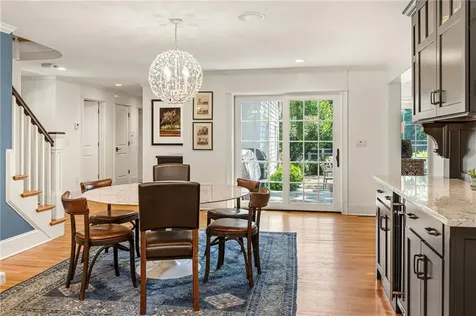 204 Rumstick Road Barrington RI 02806