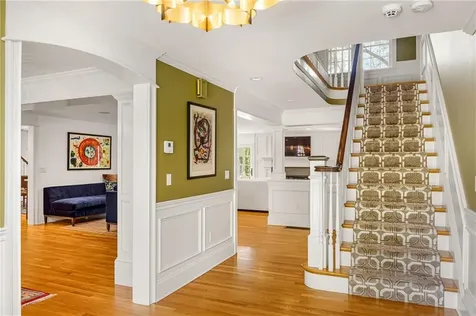 204 Rumstick Road Barrington RI 02806