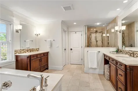 204 Rumstick Road Barrington RI 02806