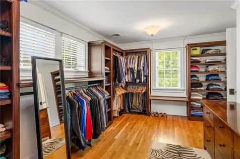 204 Rumstick Road Barrington RI 02806