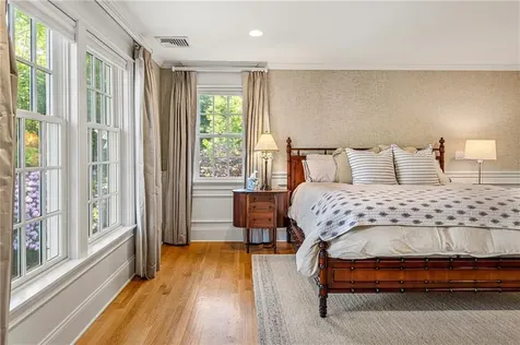 204 Rumstick Road Barrington RI 02806