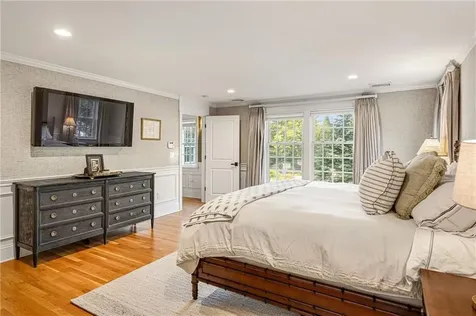204 Rumstick Road Barrington RI 02806