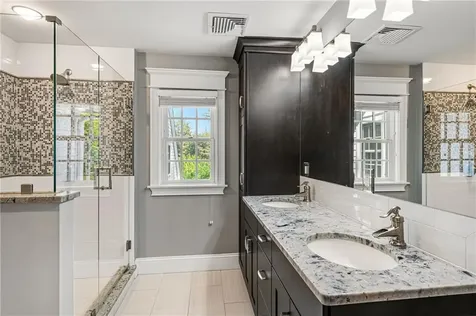 204 Rumstick Road Barrington RI 02806