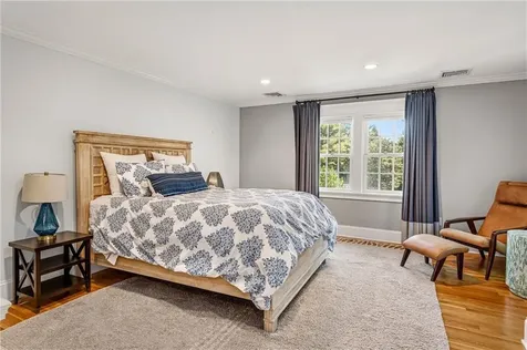 204 Rumstick Road Barrington RI 02806