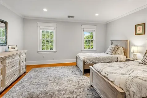 204 Rumstick Road Barrington RI 02806