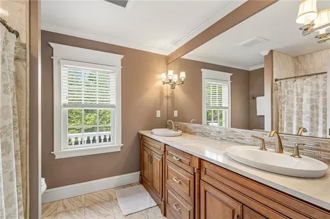 204 Rumstick Road Barrington RI 02806