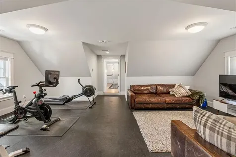 204 Rumstick Road Barrington RI 02806